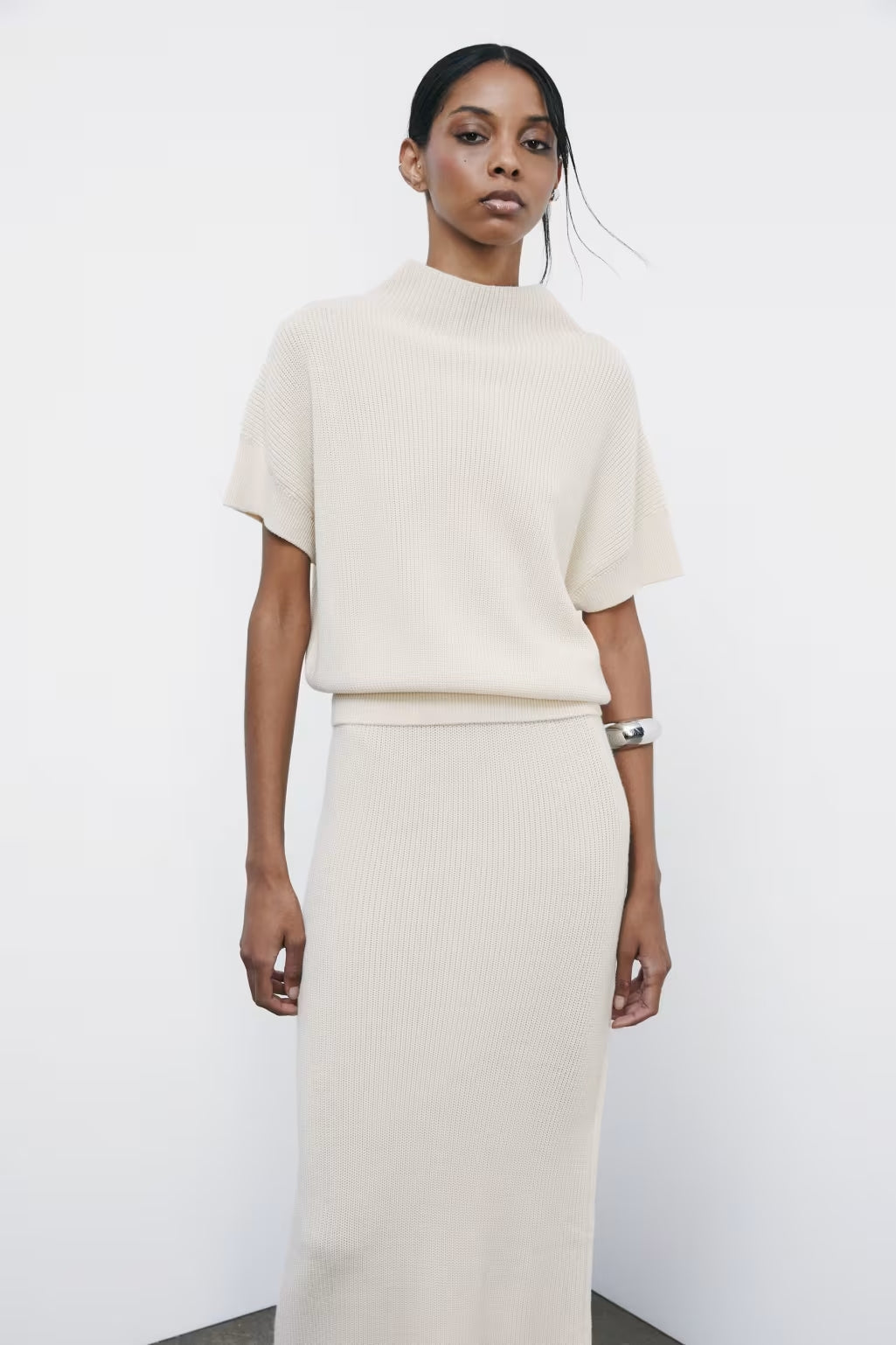 MAGLIA - PATRIZIA PEPE