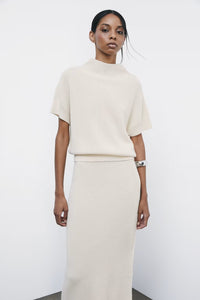 MAGLIA - PATRIZIA PEPE