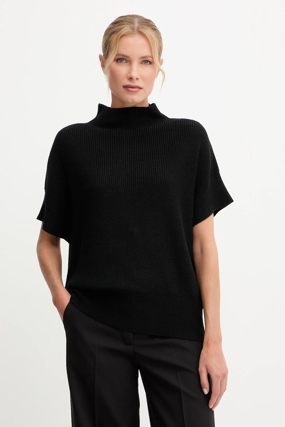 MAGLIA - PATRIZIA PEPE