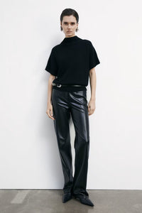 MAGLIA - PATRIZIA PEPE