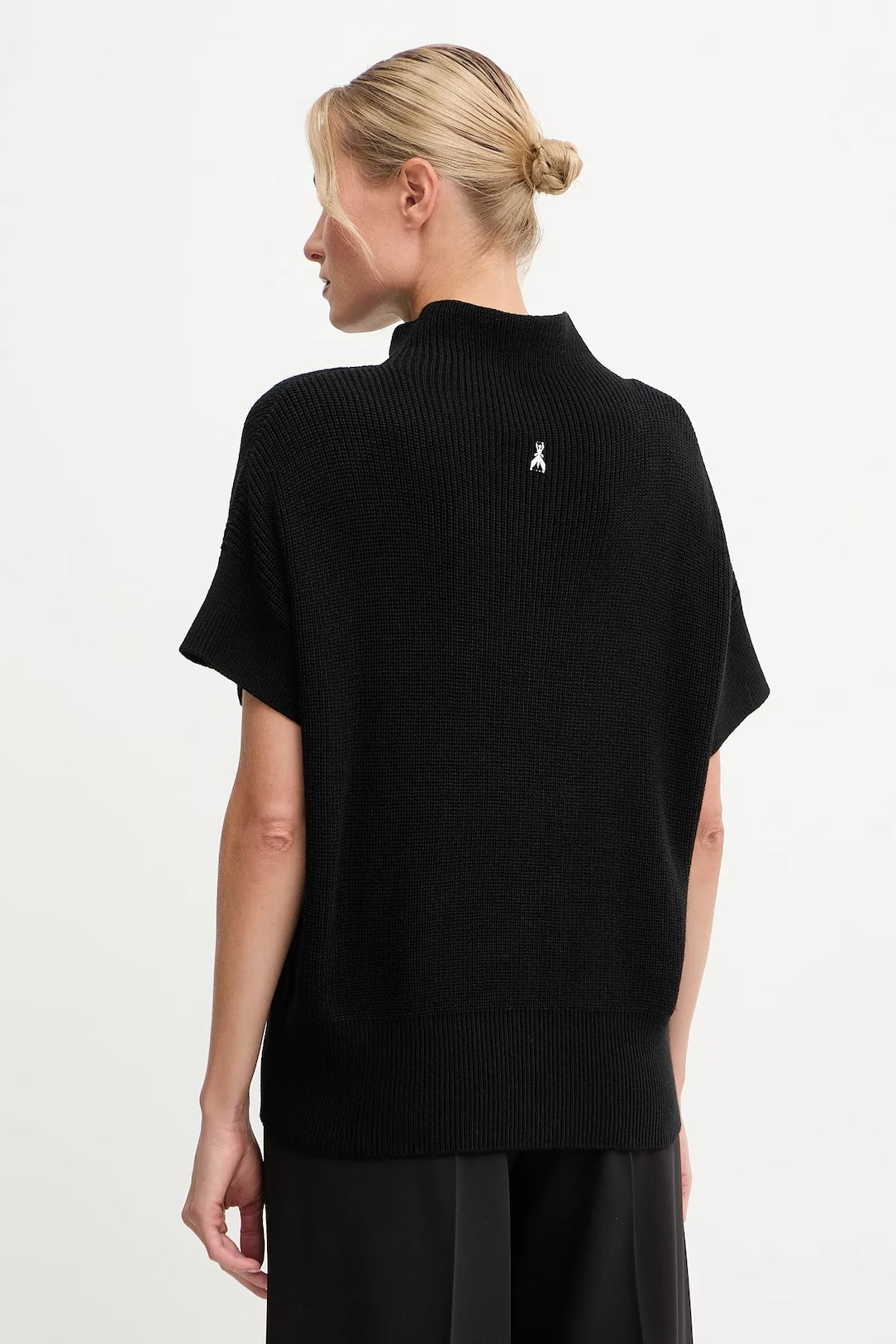 MAGLIA - PATRIZIA PEPE