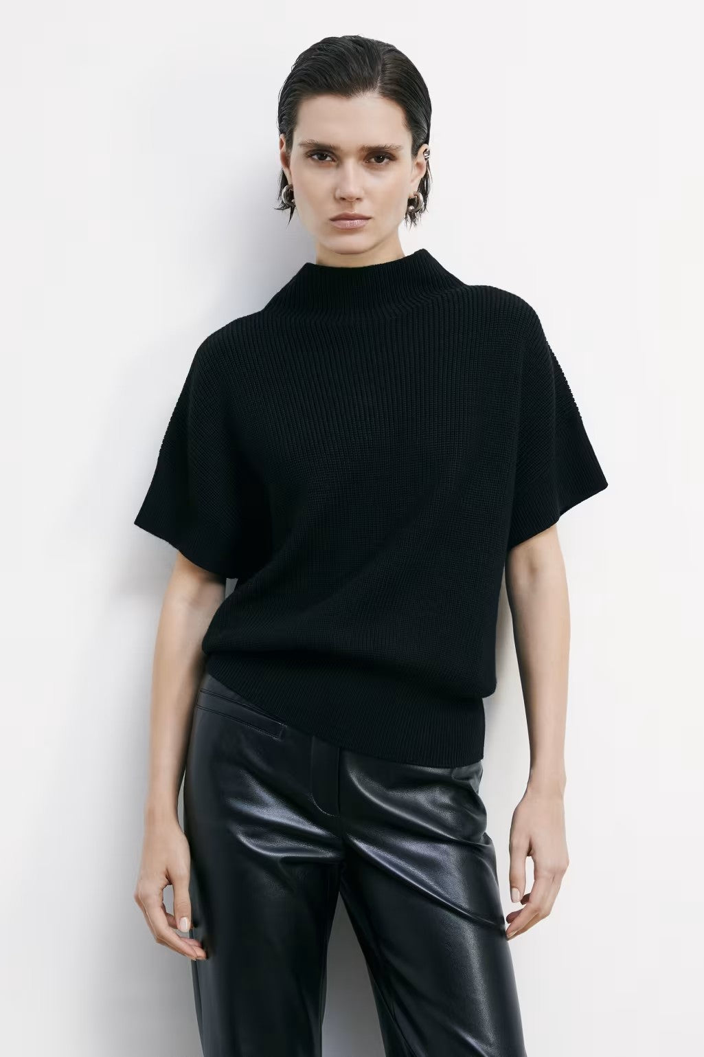 MAGLIA - PATRIZIA PEPE