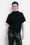 MAGLIA - PATRIZIA PEPE