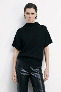 MAGLIA - PATRIZIA PEPE