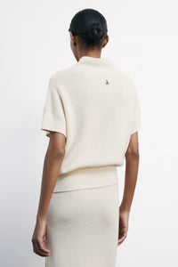 MAGLIA - PATRIZIA PEPE