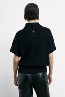 MAGLIA - PATRIZIA PEPE