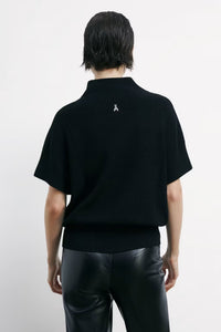 MAGLIA - PATRIZIA PEPE