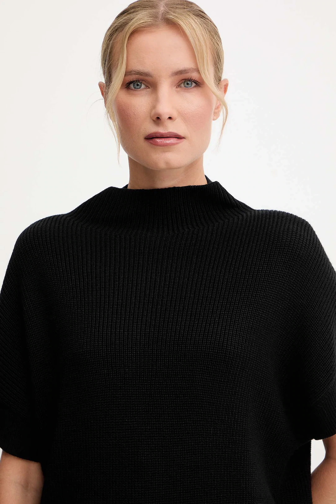 MAGLIA - PATRIZIA PEPE
