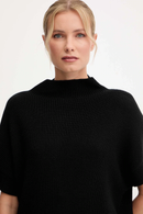 MAGLIA - PATRIZIA PEPE