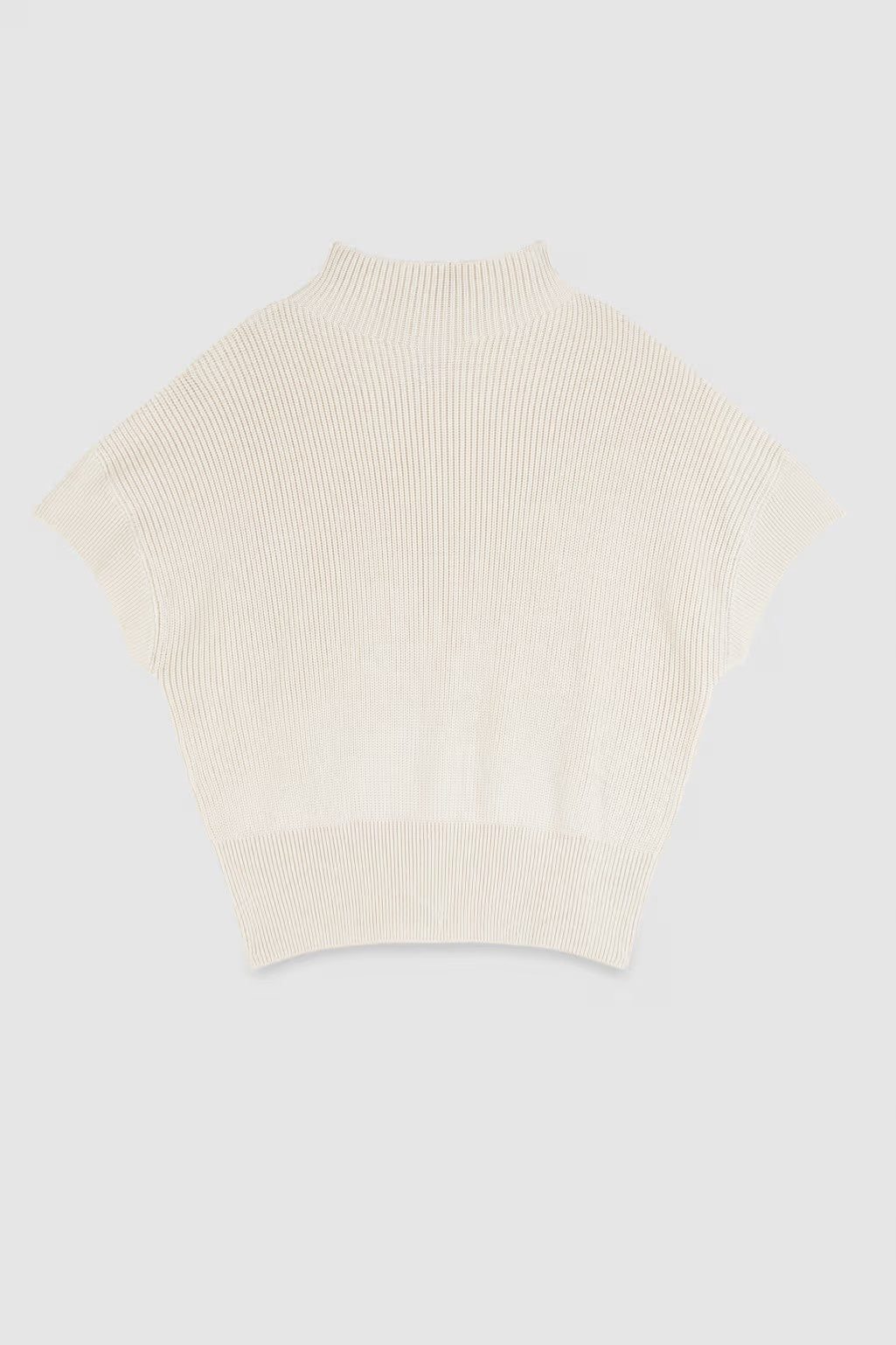 MAGLIA - PATRIZIA PEPE