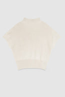 MAGLIA - PATRIZIA PEPE