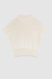 MAGLIA - PATRIZIA PEPE