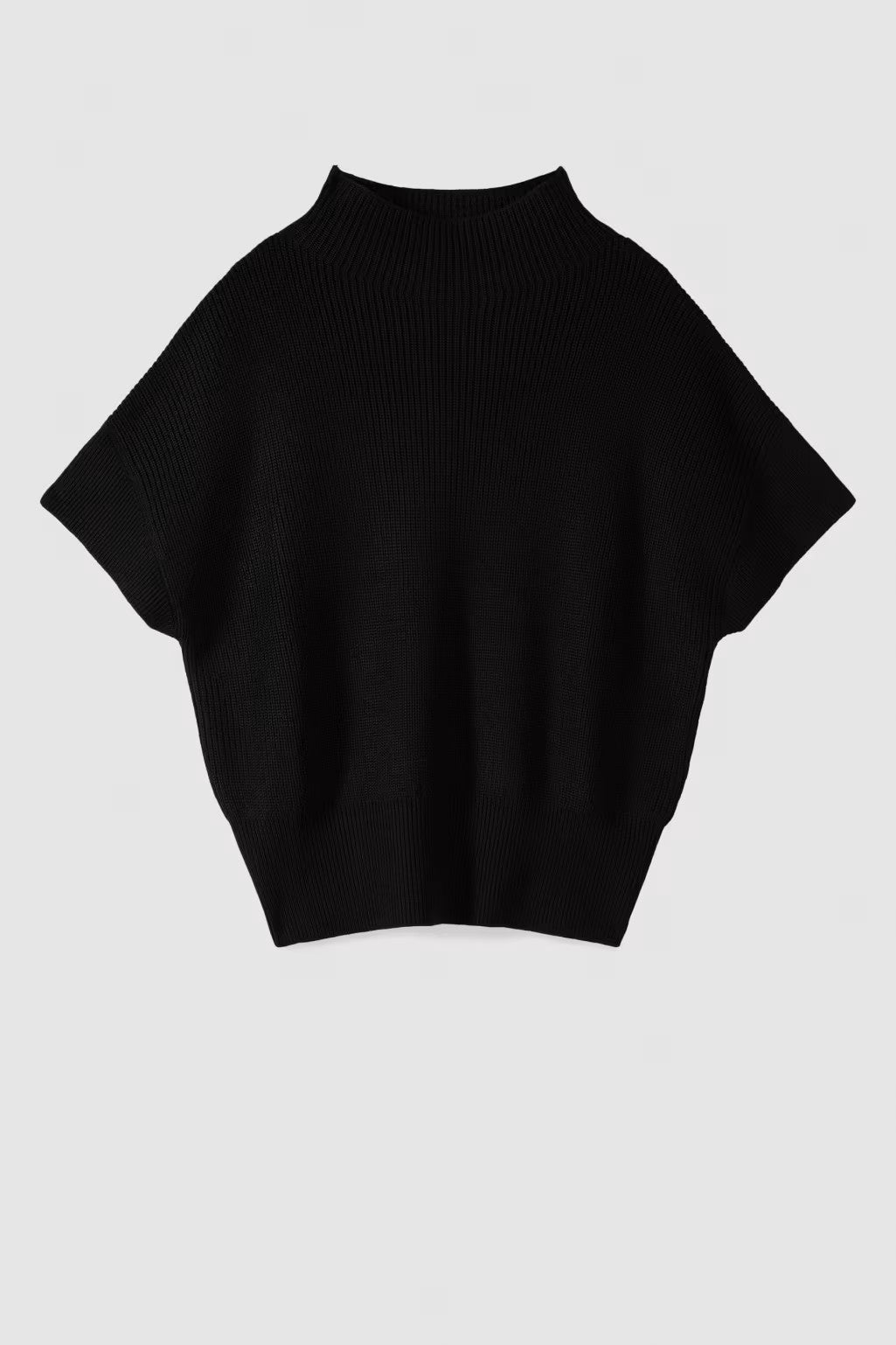 MAGLIA - PATRIZIA PEPE