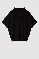 MAGLIA - PATRIZIA PEPE