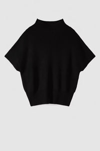 MAGLIA - PATRIZIA PEPE