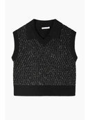 MAGLIA - PATRIZIA PEPE