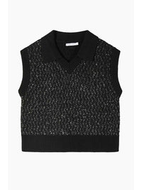 MAGLIA - PATRIZIA PEPE