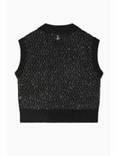 MAGLIA - PATRIZIA PEPE