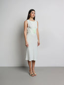 VESTITO - ELISABETTA FRANCHI