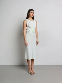 VESTITO - ELISABETTA FRANCHI