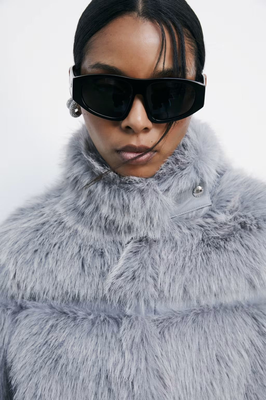 GIUBBOTTO - PATRIZIA PEPE