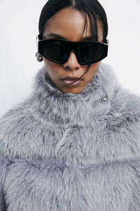 GIUBBOTTO - PATRIZIA PEPE