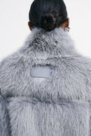 GIUBBOTTO - PATRIZIA PEPE