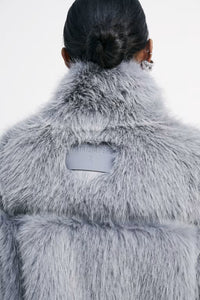 GIUBBOTTO - PATRIZIA PEPE