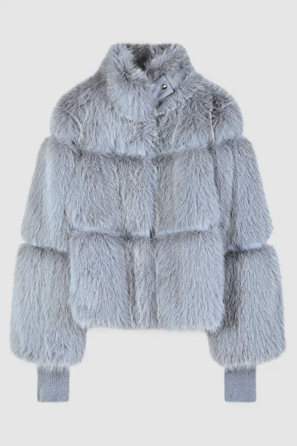 GIUBBOTTO - PATRIZIA PEPE