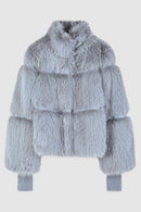 GIUBBOTTO - PATRIZIA PEPE