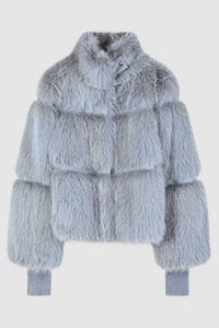 GIUBBOTTO - PATRIZIA PEPE