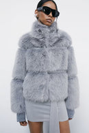 GIUBBOTTO - PATRIZIA PEPE