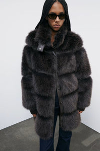 GIUBBOTTO - PATRIZIA PEPE