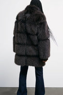 GIUBBOTTO - PATRIZIA PEPE