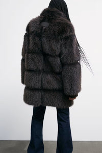 GIUBBOTTO - PATRIZIA PEPE