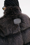 GIUBBOTTO - PATRIZIA PEPE