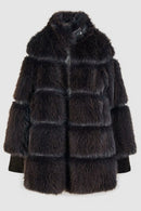 GIUBBOTTO - PATRIZIA PEPE