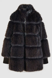 GIUBBOTTO - PATRIZIA PEPE