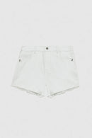 SHORTS - PATRIZIA PEPE