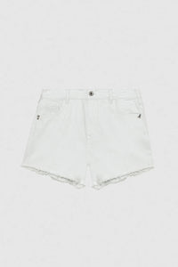 SHORTS - PATRIZIA PEPE