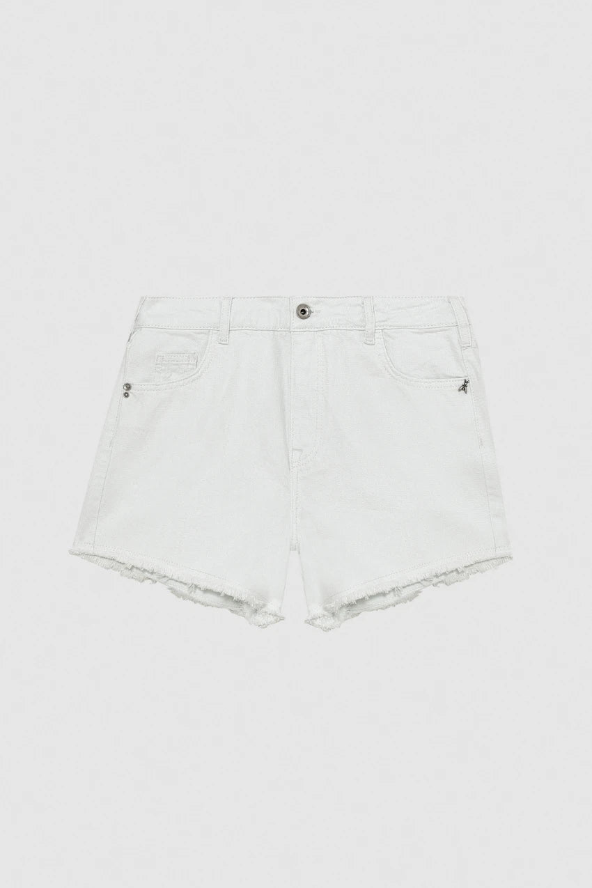 SHORTS - PATRIZIA PEPE