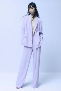 PANTALONE - PATRIZIA PEPE
