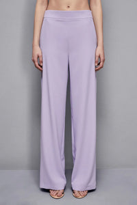 PANTALONE - PATRIZIA PEPE