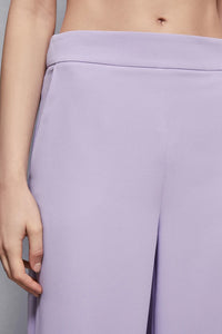 PANTALONE - PATRIZIA PEPE