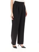 PANTALONE - PATRIZIA PEPE