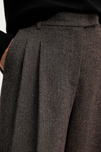 PANTALONE - PATRIZIA PEPE