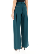 PANTALONE - PATRIZIA PEPE