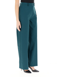 PANTALONE - PATRIZIA PEPE