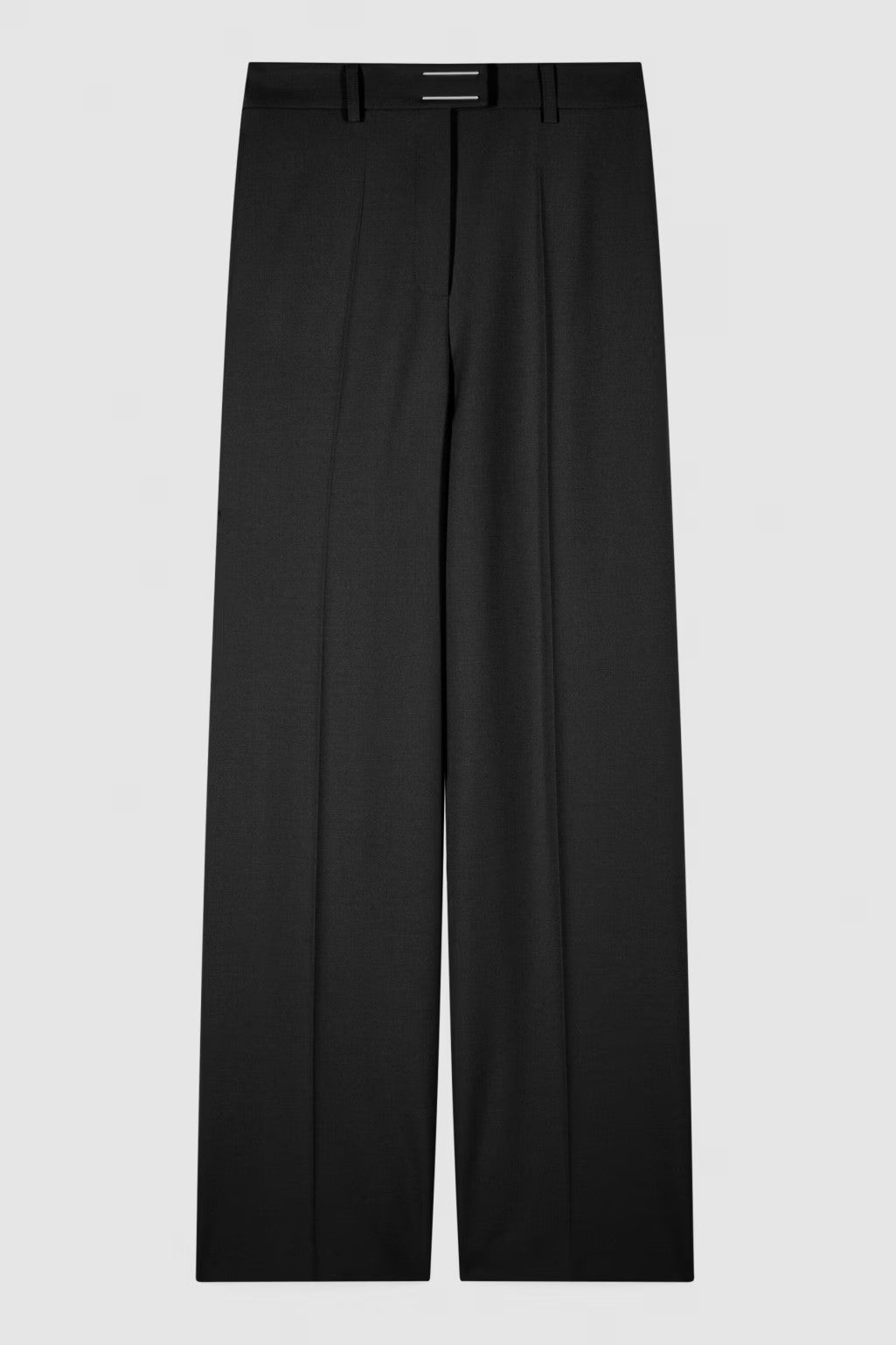 PANTALONE - PATRIZIA PEPE