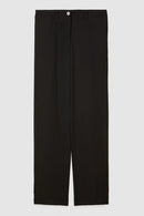 PANTALONE - PATRIZIA PEPE